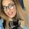 aliciacalles
